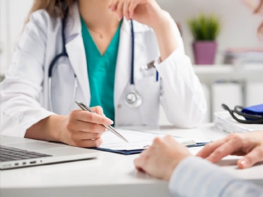 Associados que aderirem a Unimed at dia 24 de setembro tero carncia zero em consultas e exames