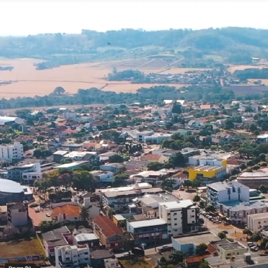 ACISMI lana campanha Valorize o que  daqui! Valorize o que  da nossa gente e ajude a sua cidade a crescer!