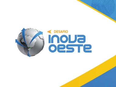 Desafio Inova Oeste